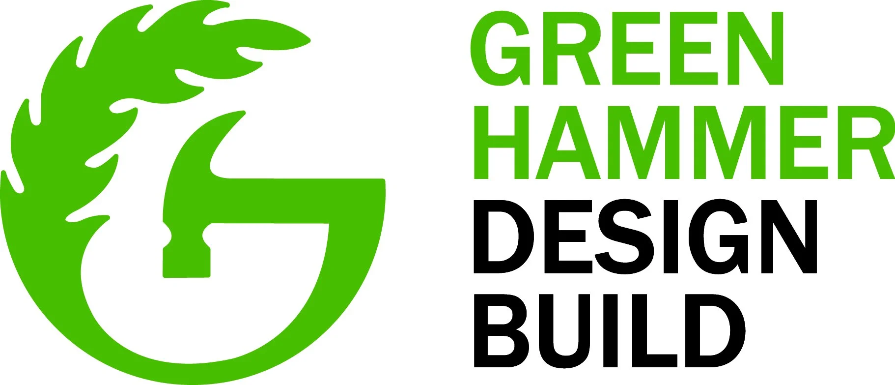 Green Hammer logo.jpg
