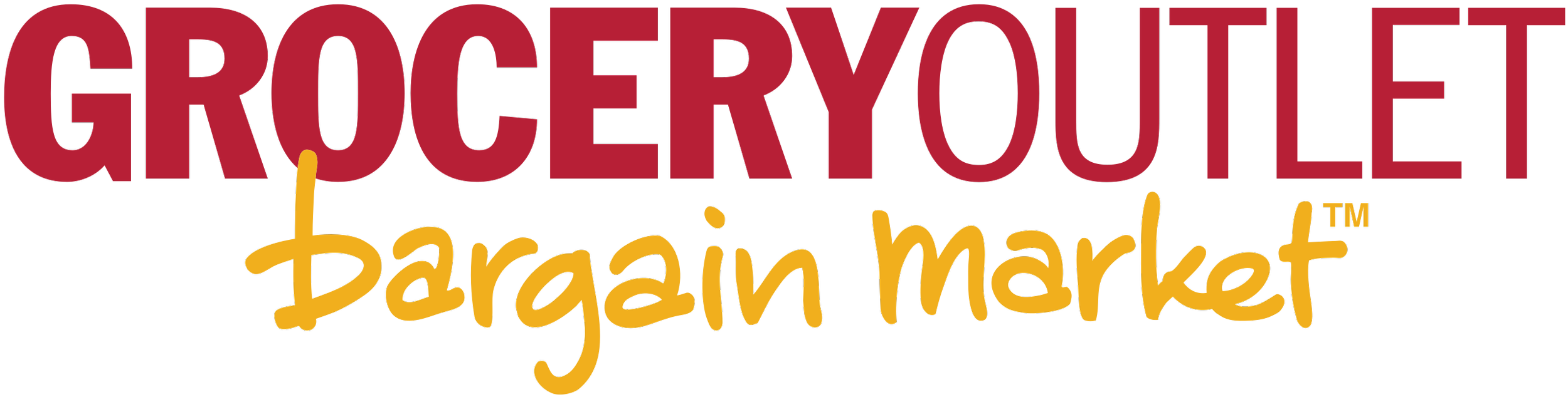 Grocery Outlet logo.png