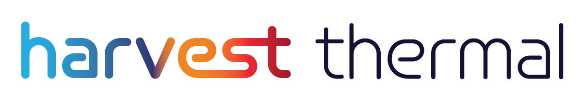 Harvest Thermal logo 2.png