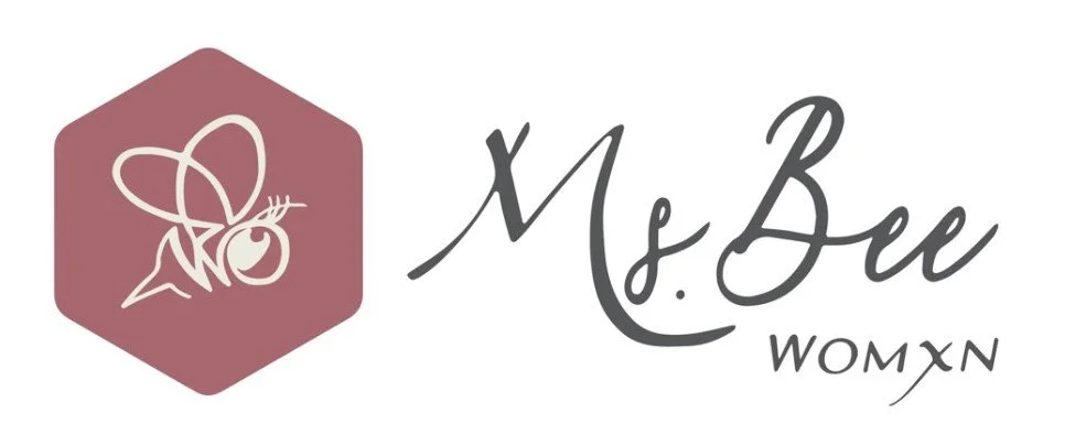 Ms. Bee Womxn - Copy.jpeg