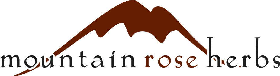 Mountain Rose Herbs logo horizontal.png
