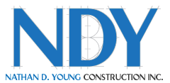 Nathan D. Young Construction.png