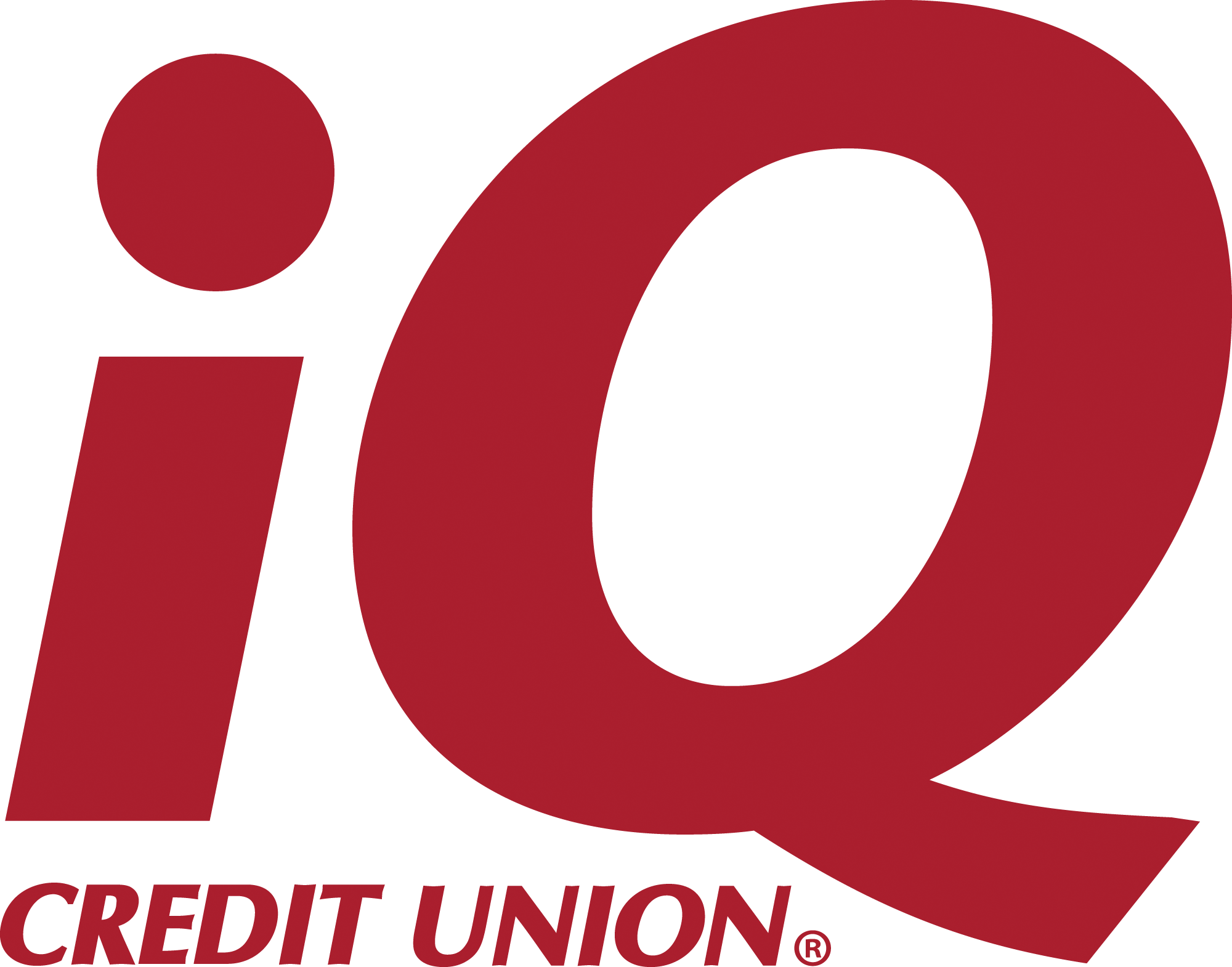 iQ Credit Union logo.png