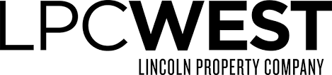 Lincoln Property Company  West.png