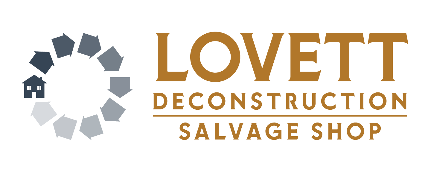 Lovett Deconstruction _ Salvage Shop logo 1.png