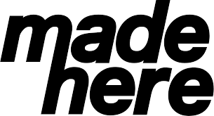 Made Here PDX.png