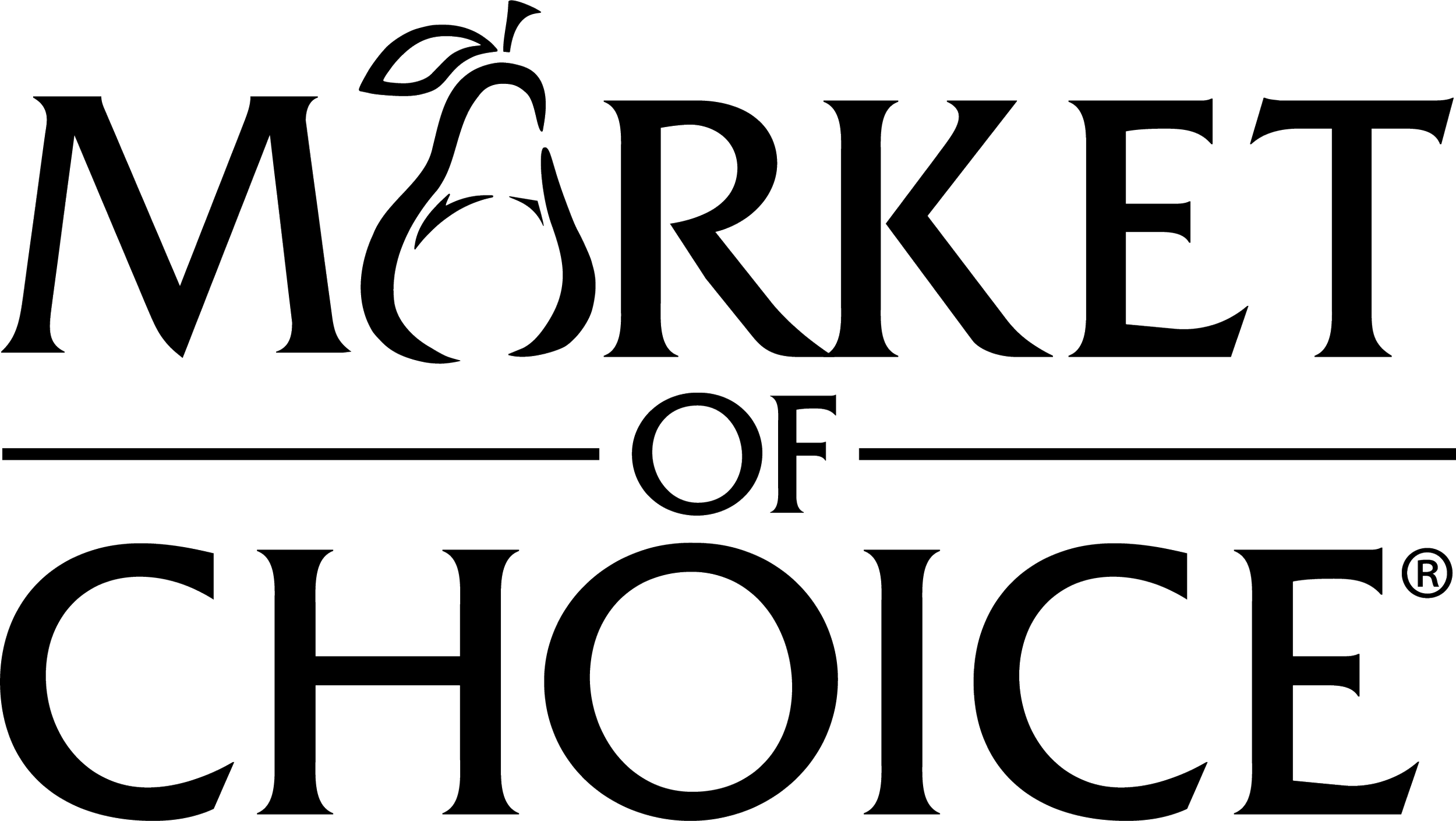 Market of Choice logo stacked.png