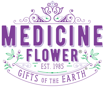 Medicine Flower logo.png
