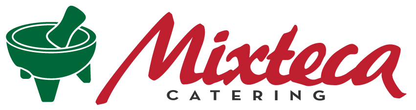 Mixteca logo.png