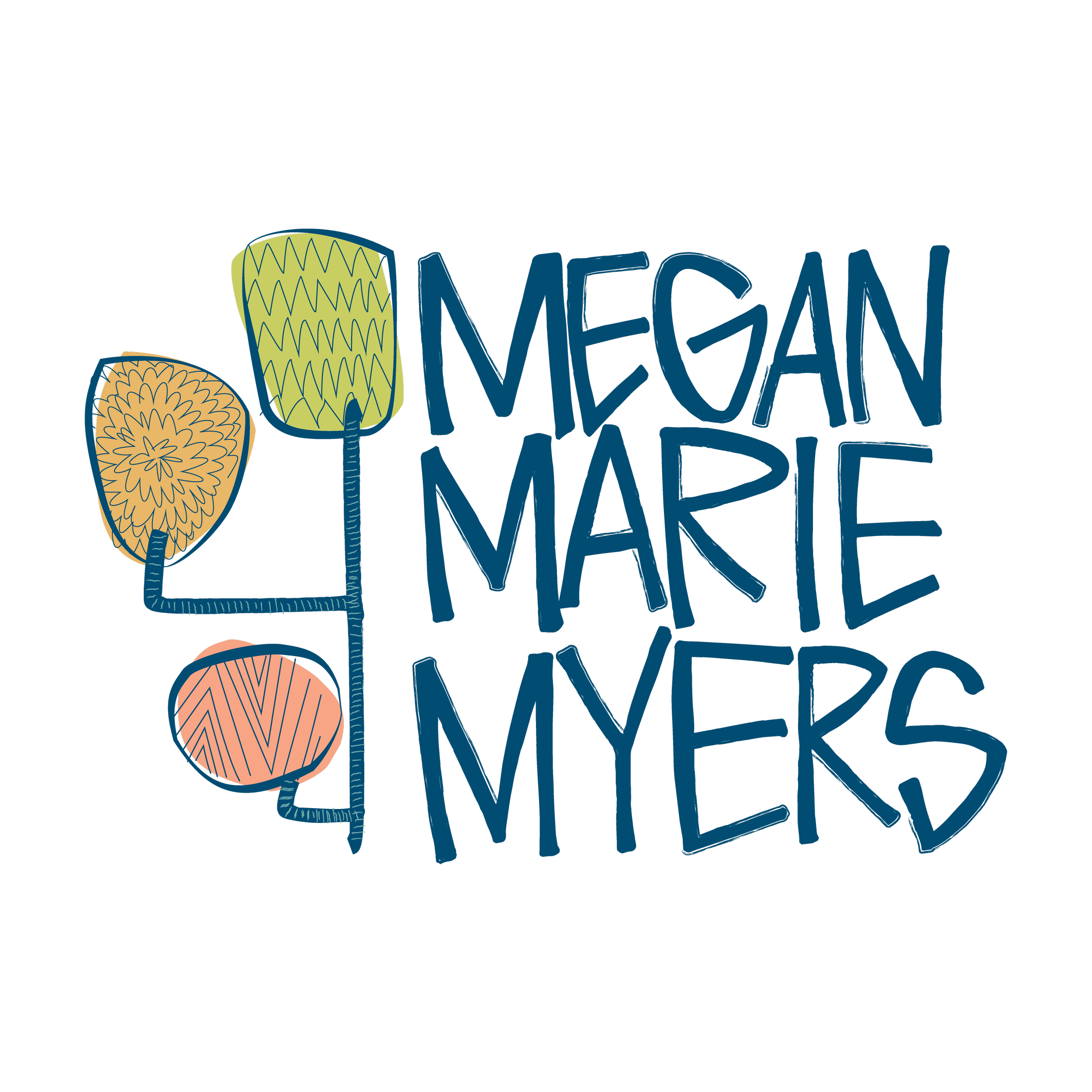 Megan Marie Myers.png