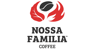 Nossa Familia logo.png