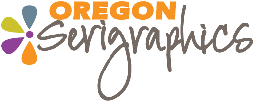 Oregon Serigraphics logo.PNG