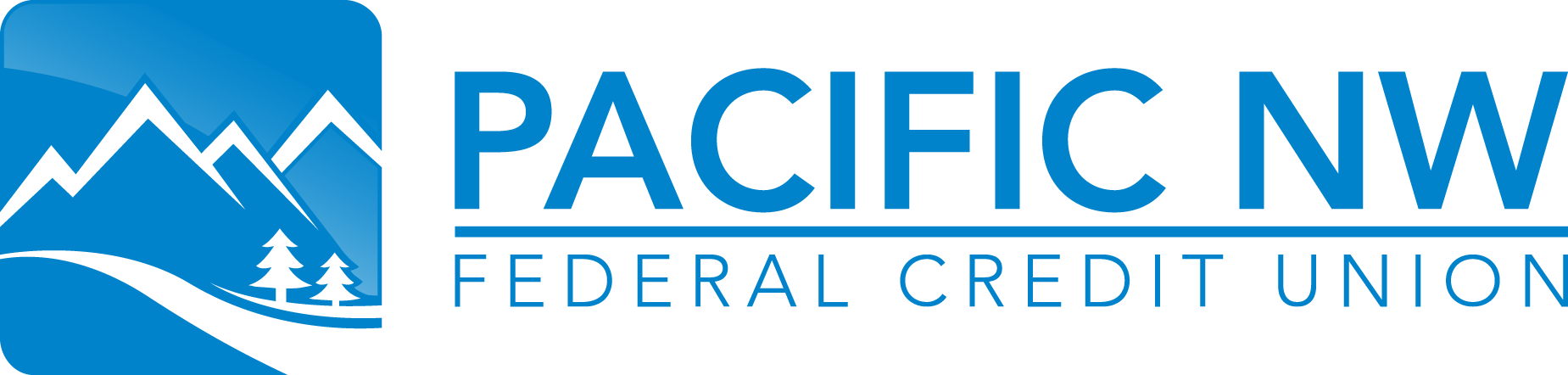 Pacific Northwest Federal Credit Union (PNWFU) logo.png