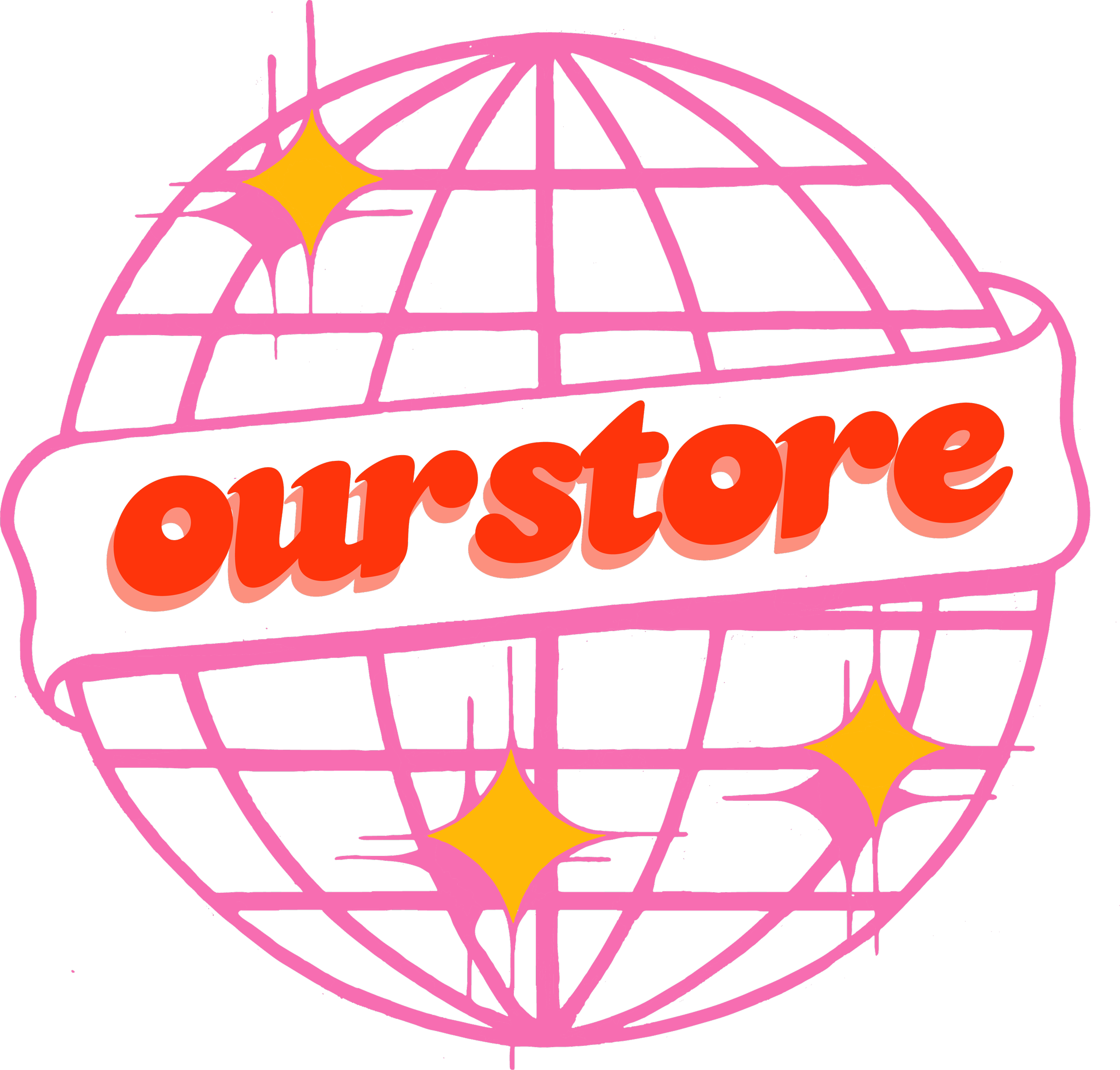 OURstore Vintage logo.png