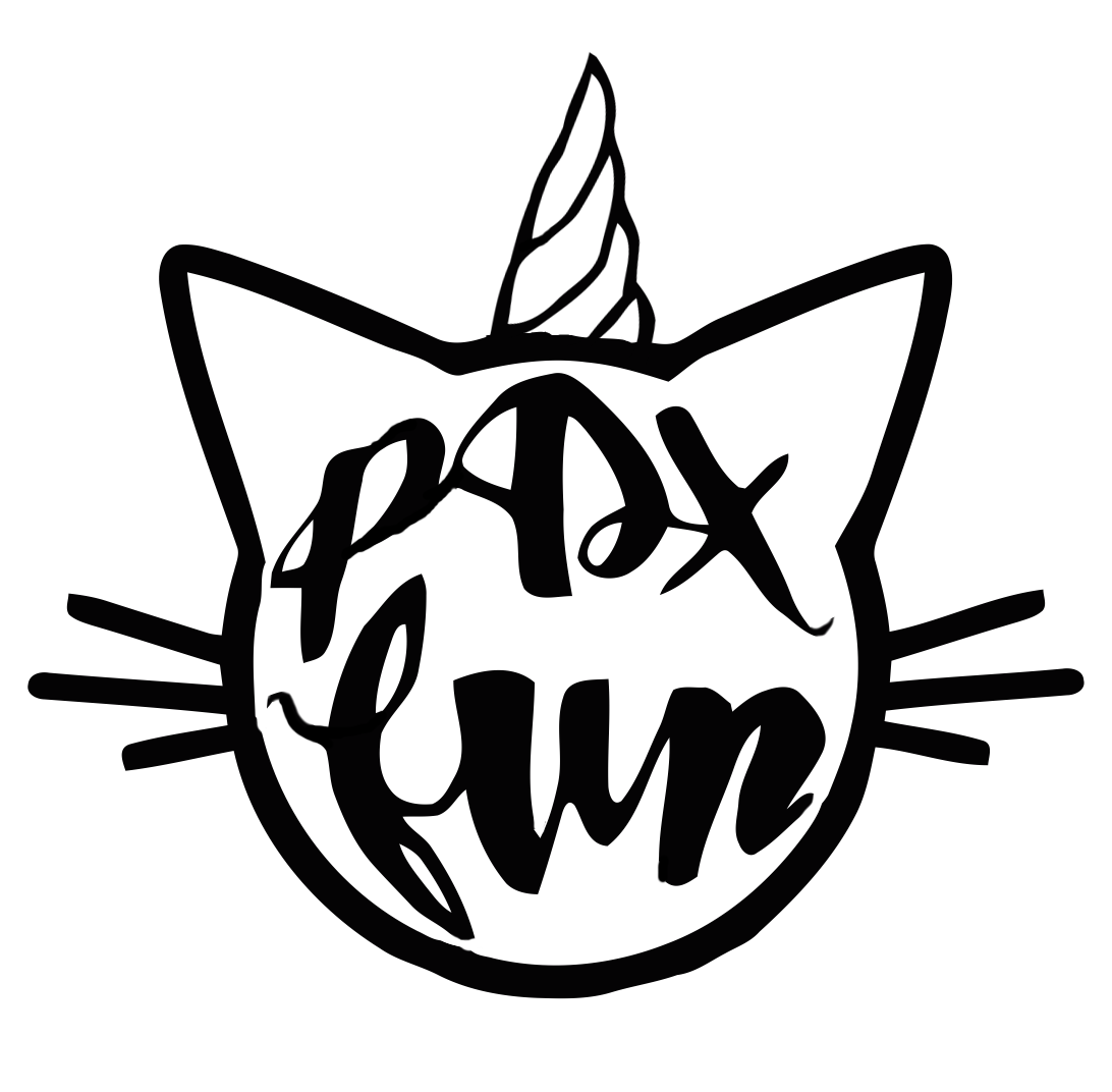 pdxfun logo.png