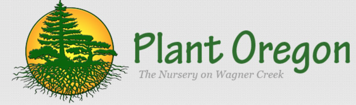 Plant Oregon logo.png