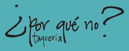 Por Que No - logo.png