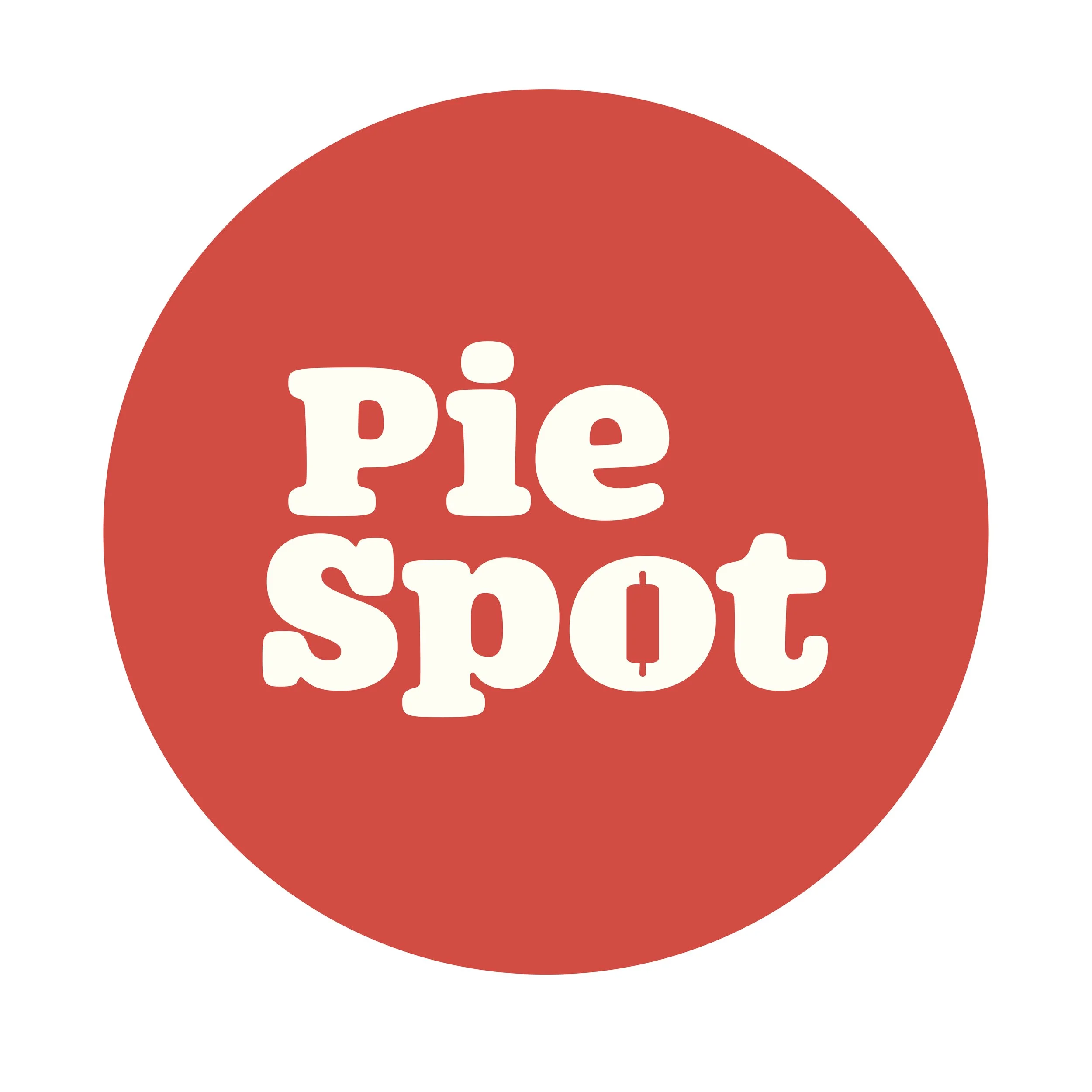 Pie Spot logo.jpg