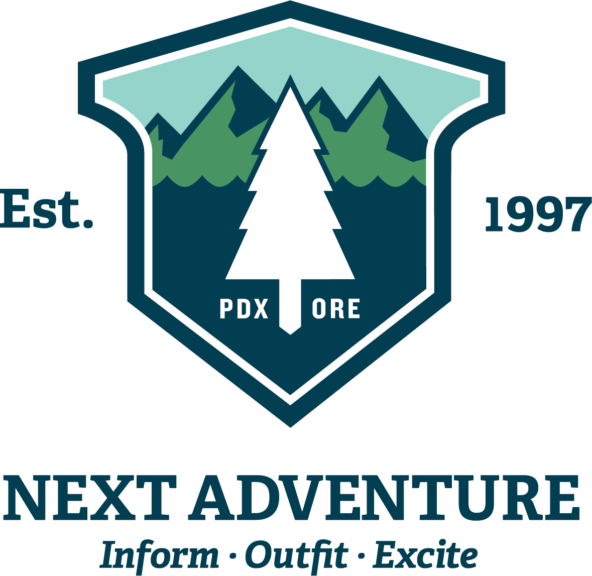 Next Adventure logo.png