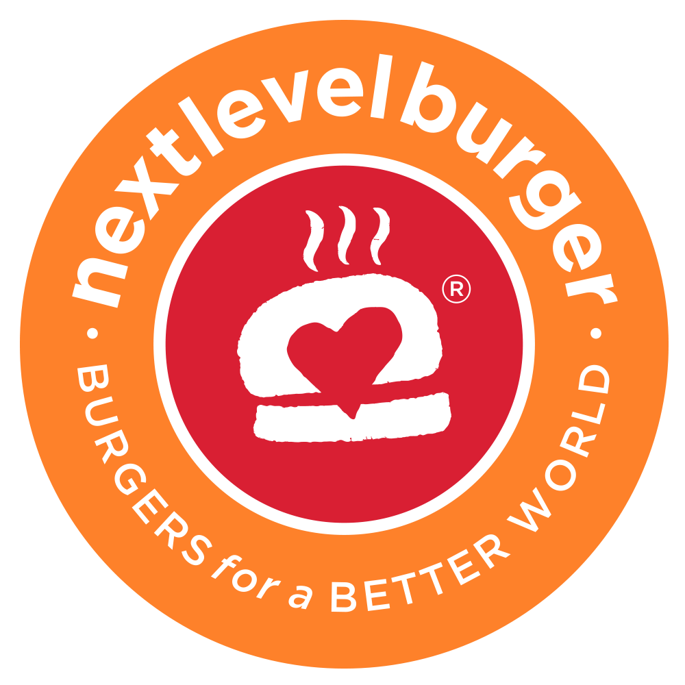 Next Level Burgers_circle logo.png