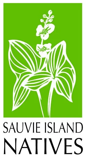 Sauvie Island Natives logo.jpg