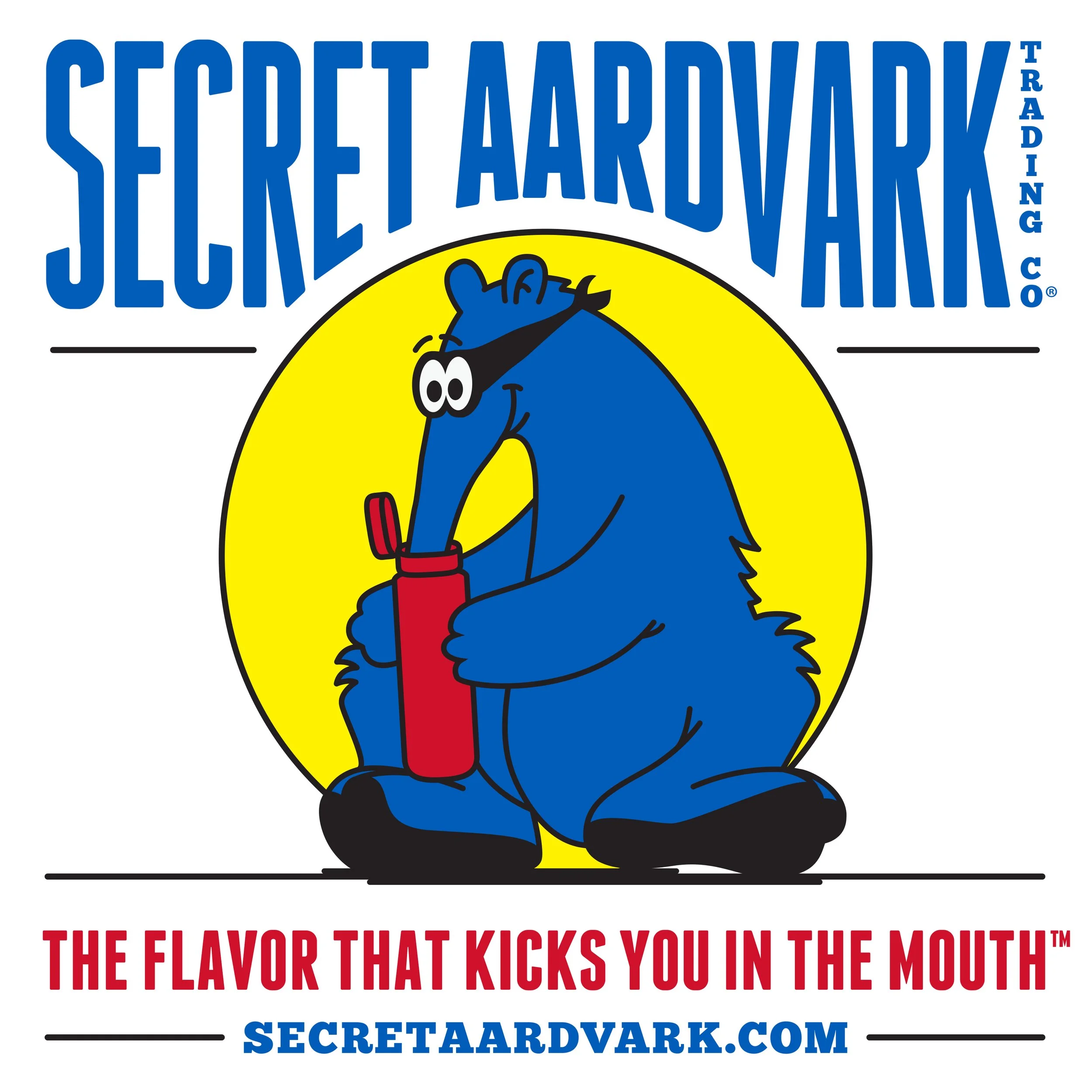 Secret Aardvark.jpg
