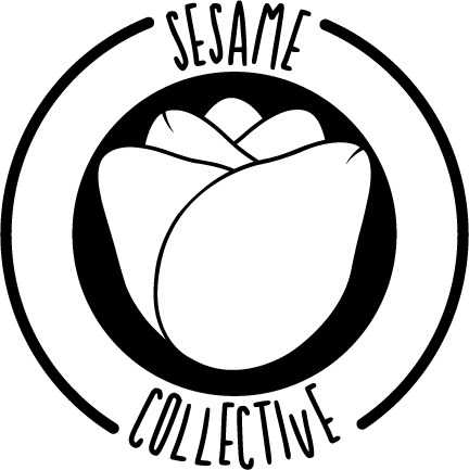 Sesame Collective Logo.png