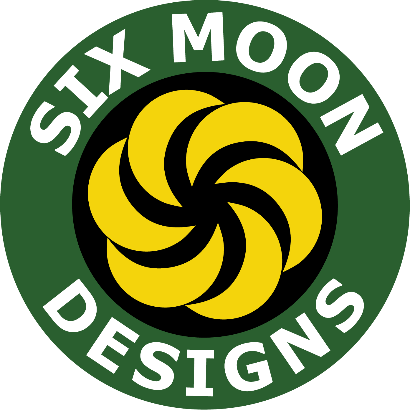 Six Moon Designs Logo.png