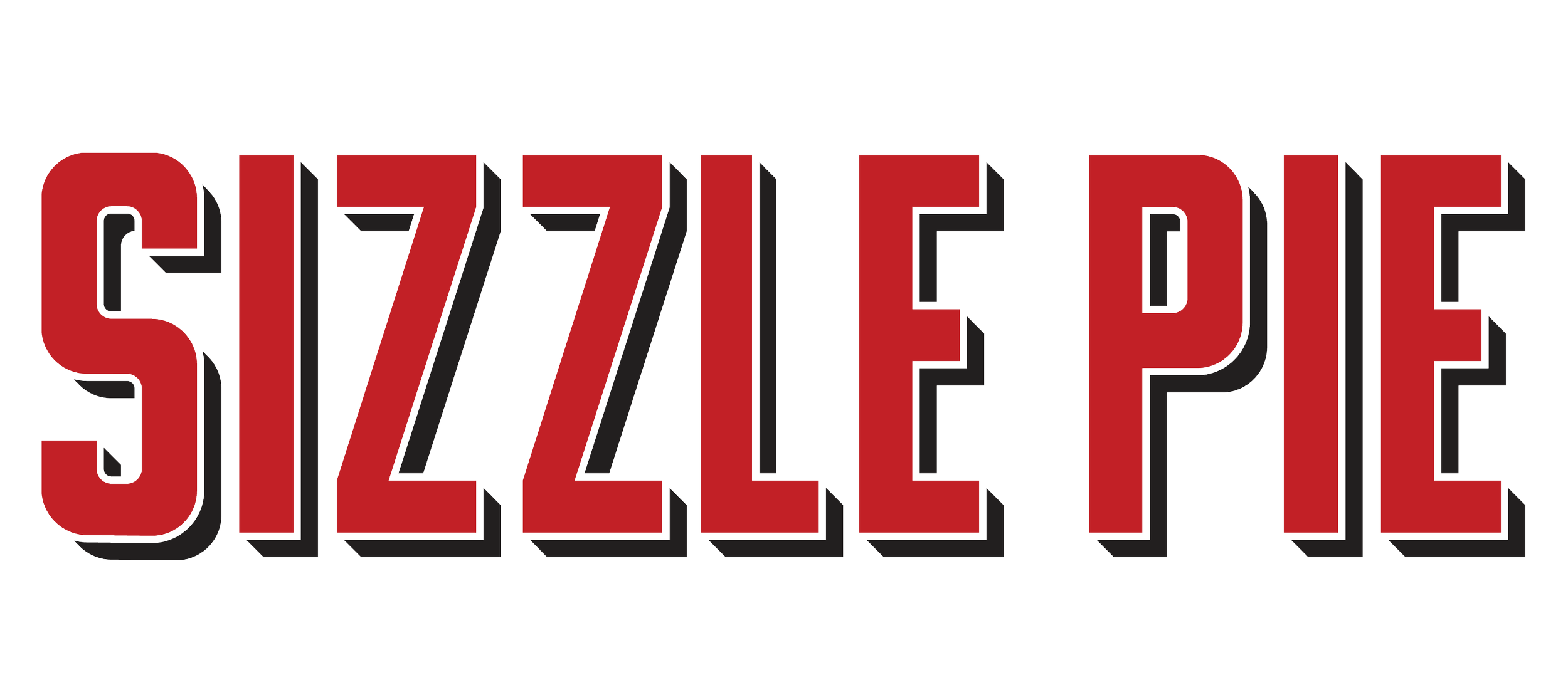 Sizzle Pie logo.png