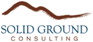 Solid Ground Consulting.png