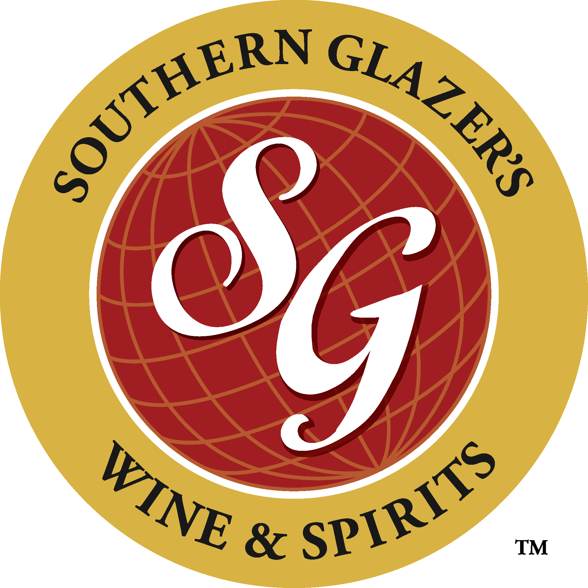 Southern Glazers_Seal.png