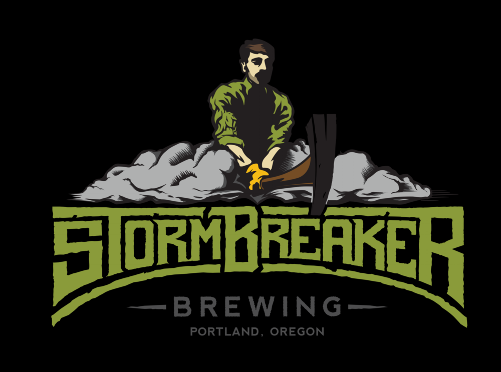 StormBreaker Brewing Logo 2.png