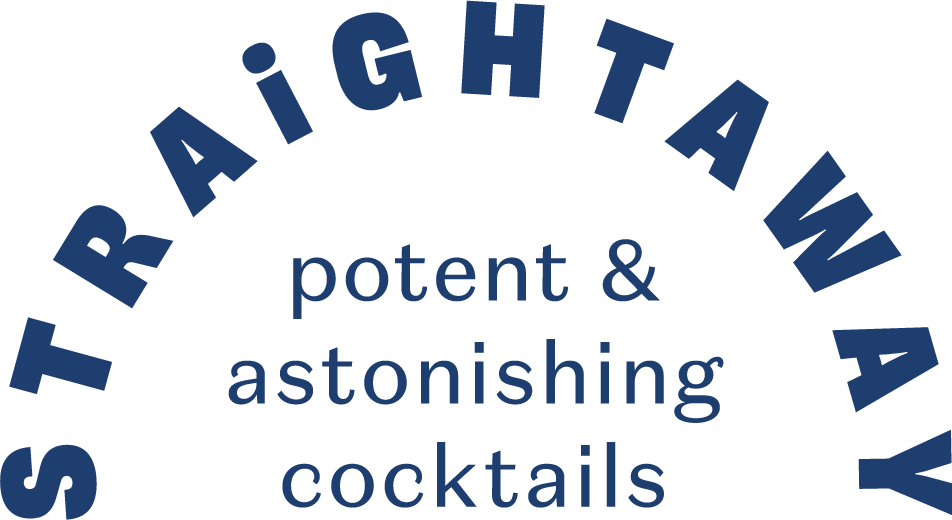Straightaway Cocktails Logo.png