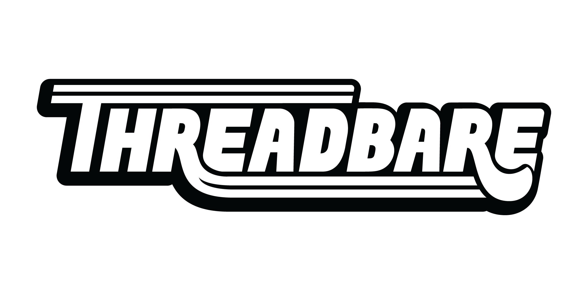 Threadbare logo.png