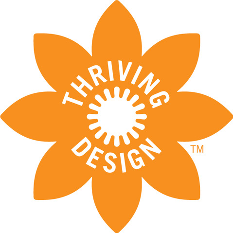 Thriving Design.PNG
