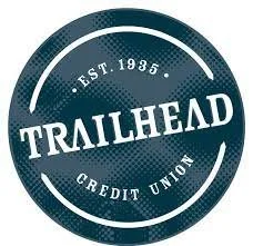 Trailhead CU.jpg