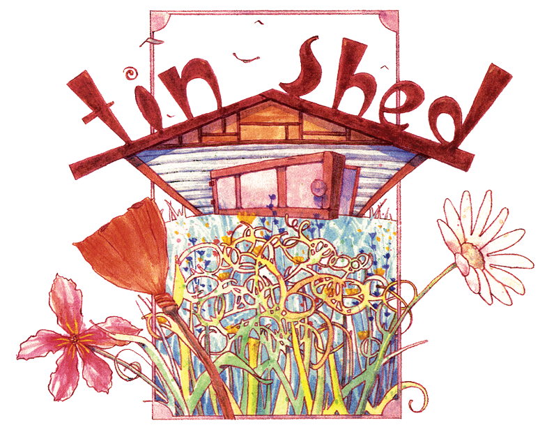 Tin Shed.PNG