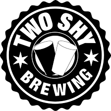 Two Shy Brewing logo.png
