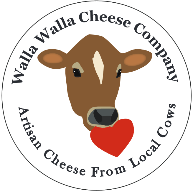 Walla Walla Cheese Company logo.png
