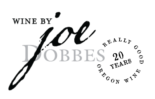 Wine By Joe, LLC. logo.png