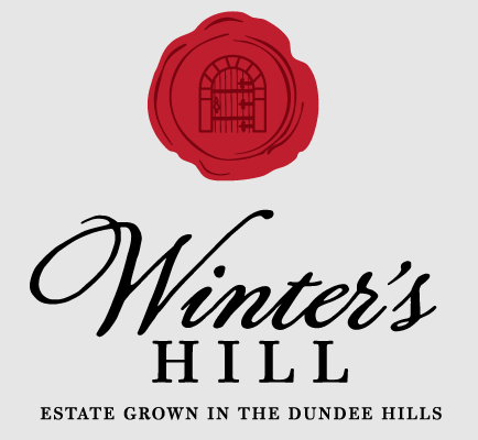 Winter_s Hill logo.PNG