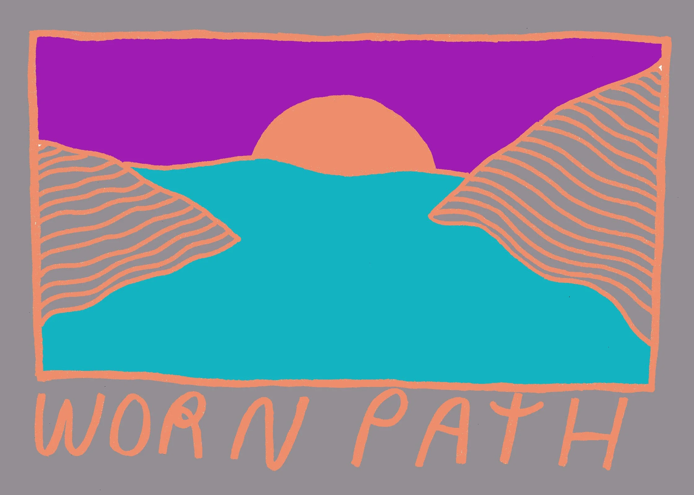 Worn Path logo.jpg