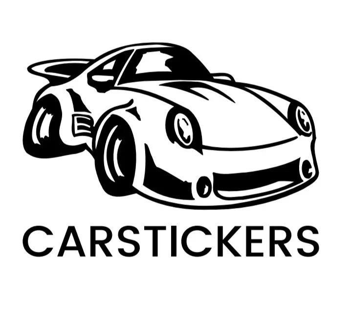 Carstickers+logo+stacked.jpg