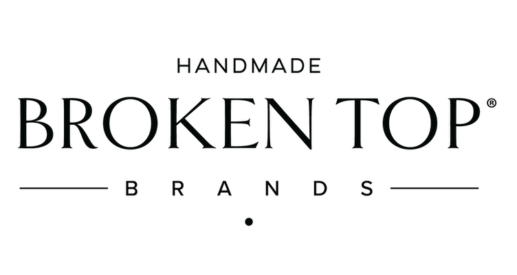 Broken Top Brands logo 1 - crop.png