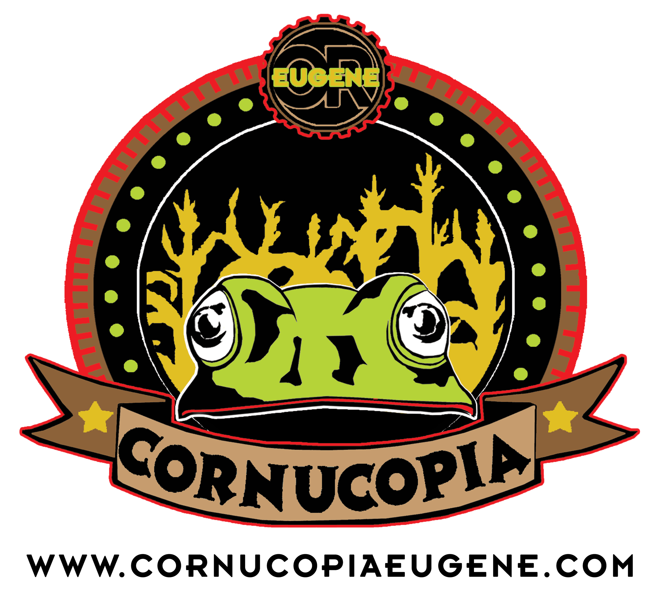 Cornucopia logo - crop.png