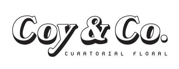 Coy and Co. logo - crop.jpeg