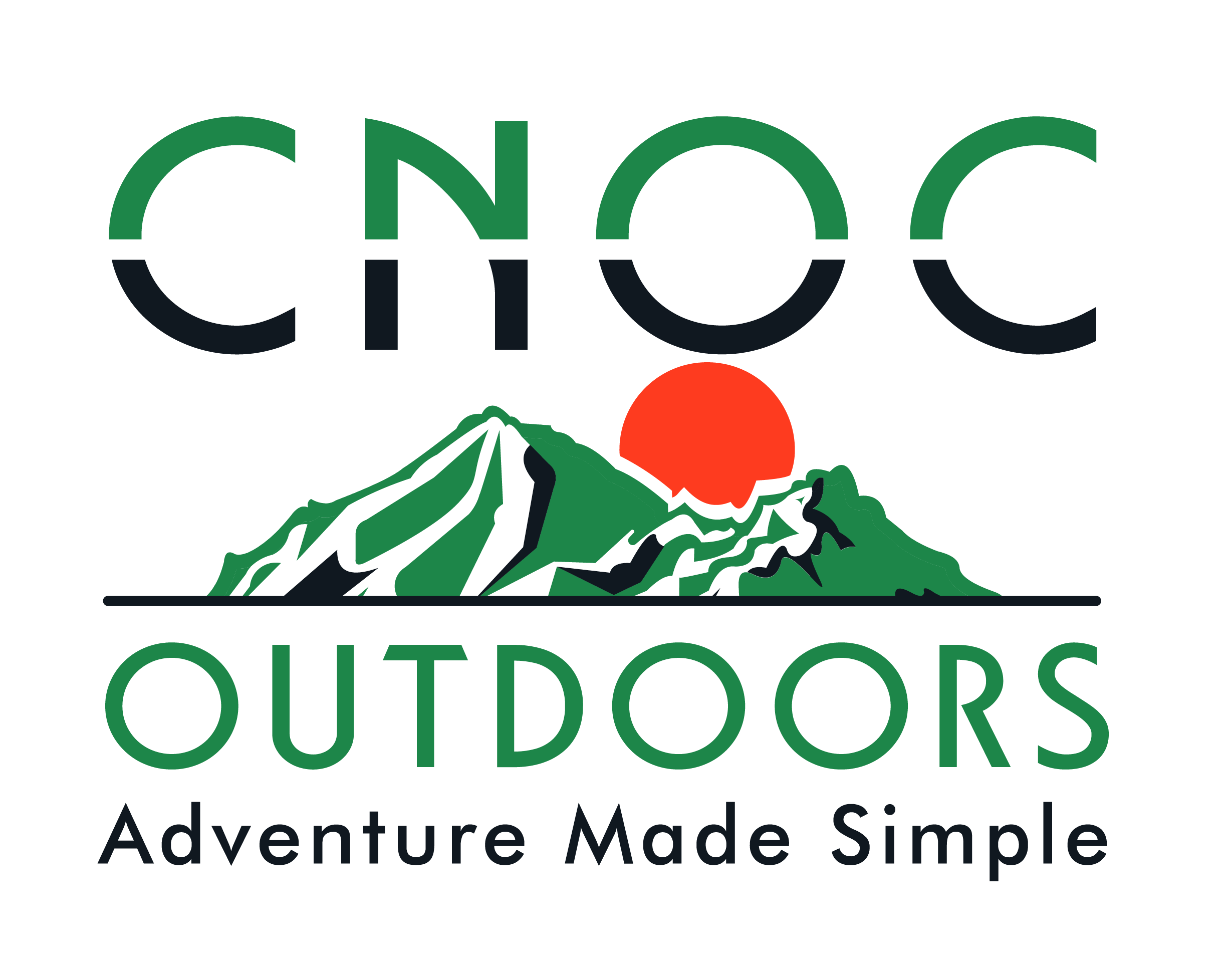 Cnoc Outdoors Logo - crop.png