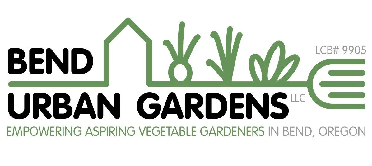 Bend Urban Gardens logo - Copy.jpg