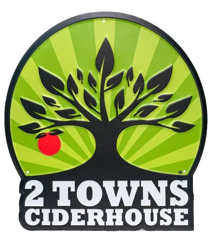 2 Towns logo - Copy.jpg