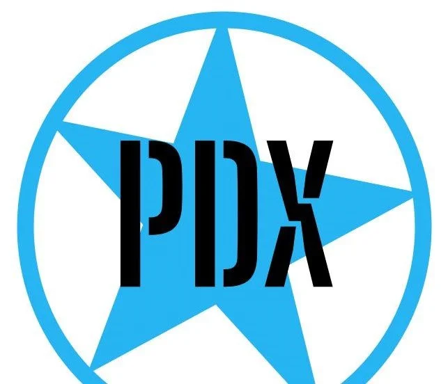 Blue Star Portland logo - Copy.jpg